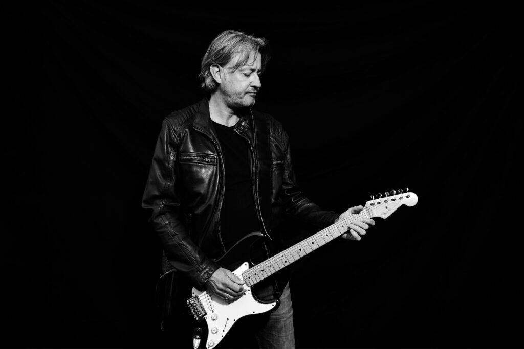 Mats Svedberg