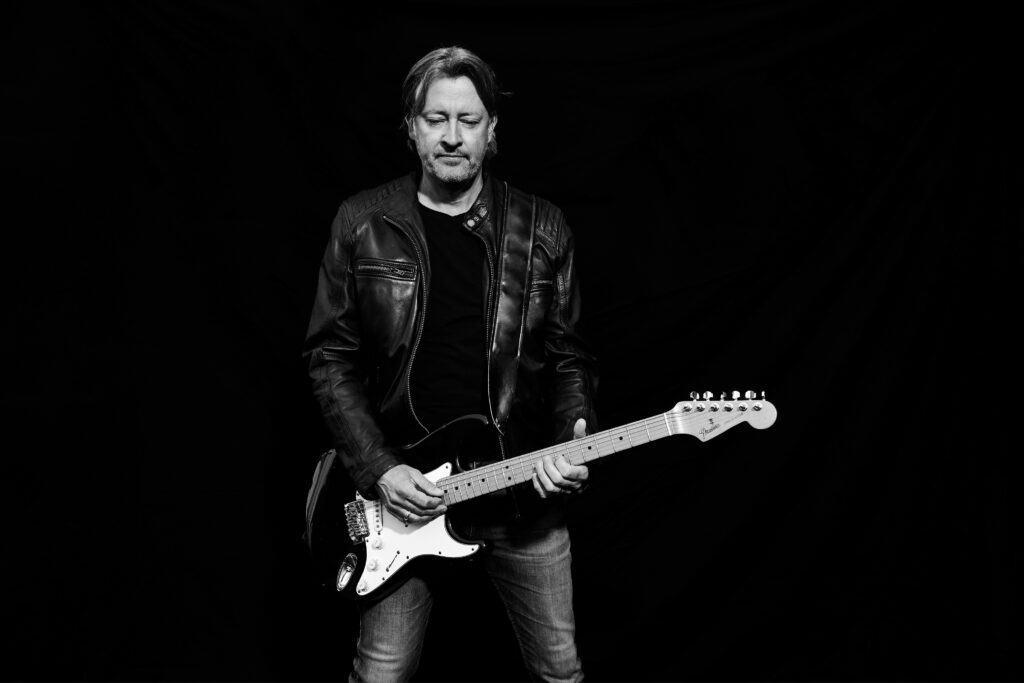 Mats Svedberg
