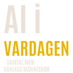 AI i Vardagen